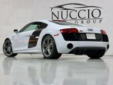 Used 2014 Audi R8 V10 image 3