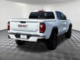 New 2025 GMC Canyon Elevation w/ Convenience Package image 6