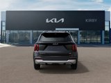 New 2025 Kia Sorento SX Prestige image 5