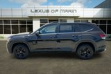 Used 2022 Volkswagen Atlas SE image 2