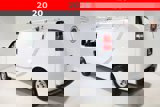 Used 2020 Chevrolet Express 3500 w/ Driver Convenience Package image 3