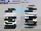 Used 2022 GMC Terrain SLE w/ Driver Convenience Package image 2