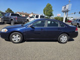 Used 2008 Chevrolet Impala LS image 2
