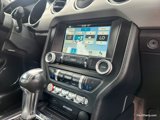 Used 2017 Ford Mustang Premium image 3