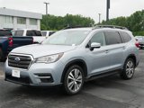 Used 2021 Subaru Ascent Premium w/ Sport Package image 2