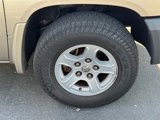 Used 2005 Dodge Dakota SLT image 2