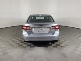Used 2020 Subaru Impreza 2.0i Premium image 4