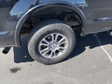Used 2018 Ford F150 Lariat image 4