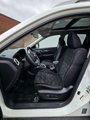 Used 2014 Nissan Rogue SV w/ SV Premium Package image 6