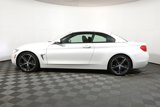 Used 2016 BMW 435i Convertible image 2