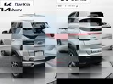 Used 2020 Kia Sportage LX image 4