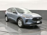 New 2025 Ford Escape Active w/ Cold Weather Package image 2