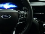 Used 2023 Ford Explorer ST w/ Equipment Group 401A image 5