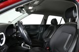Used 2022 Hyundai Venue Limited image 5