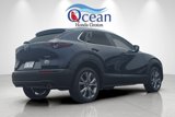 Used 2023 MAZDA CX-30 AWD 2.5 S w/ Preferred Package image 3