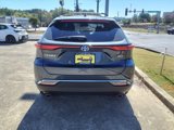 New 2024 Toyota Venza XLE image 4