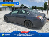 Used 2009 Nissan Altima 2.5 S image 3