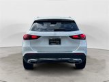 Used 2025 Mercedes-Benz GLA 250 4MATIC image 4