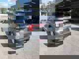 New 2025 Ford Explorer Active image 3
