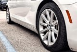 Used 2016 BMW 640i Gran Coupe image 4