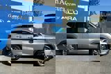 New 2025 Acura ADX AWD image 3