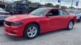 Used 2023 Dodge Charger SXT image 3