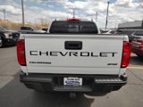 Used 2021 Chevrolet Colorado ZR2 image 6