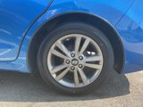 Used 2017 Hyundai Elantra SE w/ SE A/T Tech Package 03 image 2