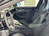 Used 2025 Porsche Panamera image 5
