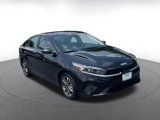 Used 2024 Kia Forte LXS image 3