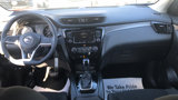 Certified 2021 Nissan Rogue Sport S image 5