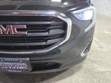 Used 2019 GMC Terrain SLE w/ Driver Convenience Package image 6