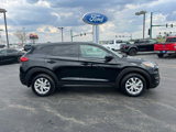 Used 2019 Hyundai Tucson SE image 2