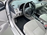 Used 2012 Toyota Corolla L image 2
