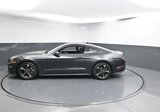Used 2023 Ford Mustang Coupe w/ Equipment Group 101A image 2