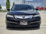 Used 2016 Acura TLX V6 w/ Technology Package image 2