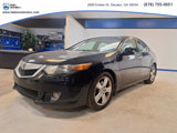 Used 2009 Acura TSX Sedan image 6