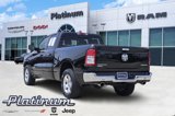 Used 2020 RAM 1500 Big Horn image 4