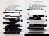 New 2025 Ford Escape Active image 3