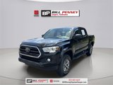 Used 2019 Toyota Tacoma SR5 image 4
