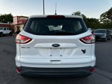 Used 2013 Ford Escape S image 6