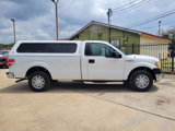 Used 2013 Ford F150 XL w/ Mid Equipment Group image 5