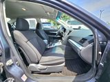 Used 2014 Subaru Legacy 2.5i Premium image 6