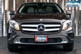 Used 2015 Mercedes-Benz GLA 250 4MATIC w/ Premium Package image 5