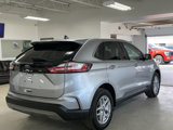 Used 2022 Ford Edge SEL image 6