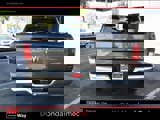 Used 2019 RAM 1500 Tradesman w/ Chrome Plus Package image 6