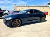 Used 2017 BMW 430i Gran Coupe xDrive w/ Premium Package image 2
