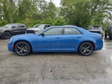 Certified 2023 Chrysler 300 Touring w/ Sport Appearance Package image 3