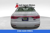 Used 2020 Audi A8 L 4.0T w/ Executive Package image 4