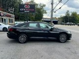 Used 2021 Volkswagen Jetta SE image 5